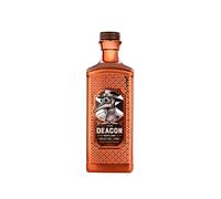 The Deacon 70 cl