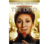 The Dead