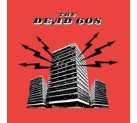 The Dead 60s (2025 Anniversary Edition)