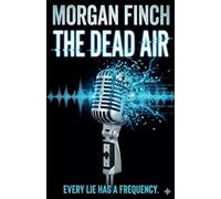 The Dead Air: 2