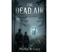 The Dead Air