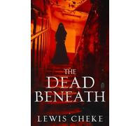 The Dead Beneath