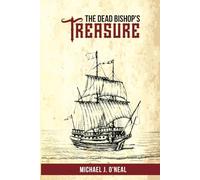 The Dead Bishop's Treasure