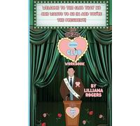 The Dead Brothers Club Workbook: Welcome to the club that no one wants to be in and you're the president
