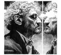 The Dead Brothers - Death Is Forever