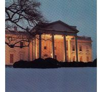 The Dead C - The White House [VINYL]