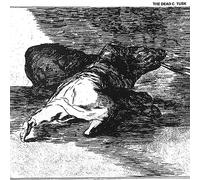 The Dead C - Tusk [VINYL]