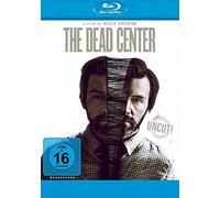 The Dead Center