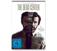 The Dead Center