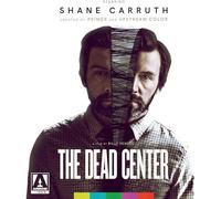 The Dead Center