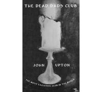 The Dead Dads Club