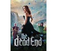 The Dead End (DVD)