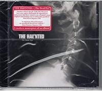The Dead Eye
