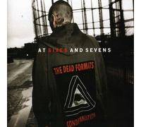 The Dead Formats - At Sixes and Sevens