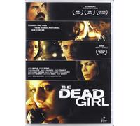 The Dead Girl (Import Dvd) (2008) Toni Collette; Brittany Murphy; Marcia Gay H