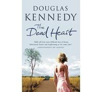 The Dead Heart