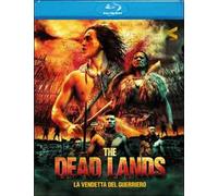The Dead Lands