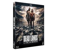 The dead lands