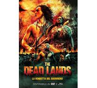 The Dead Lands - La Vendetta Del Guerriero (Rental)