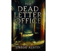 The Dead Letter Office
