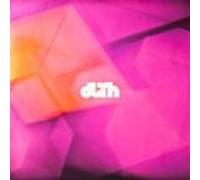 The Dead Lover'S Twisted Heart Dlth (Vinyl LP)