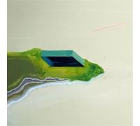 The Dead Mauriacs - Elements d'une Diplomatie Fantome