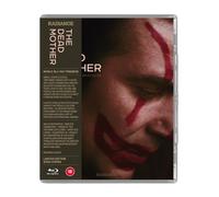 The Dead Mother (Blu-ray)