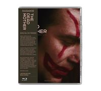 The Dead Mother (Blu-ray) Karra Elejalde Ana Alvarez Lio Silvia Marsó