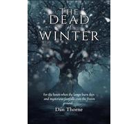 The Dead of Winter