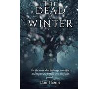 The Dead of Winter