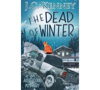 The Dead of Winter: 5