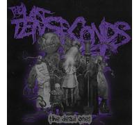 The Dead Ones