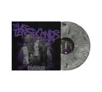 The Dead Ones
