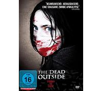 The Dead Outside