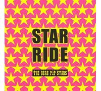 The Dead Pop Stars - Star Ride