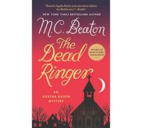 The Dead Ringer