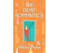 The Dead Romantics