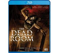 The Dead Room