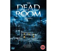 The Dead Room [DVD]