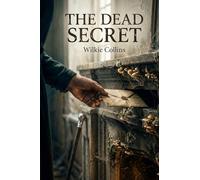 The Dead Secret