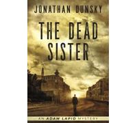 The Dead Sister: 2