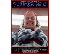 The Dead Time