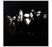 The Dead Weather Blue Blood Blues/Jawbreaker (Vinyl LP)