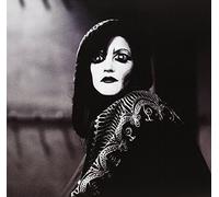 The Dead Weather Die By The Drop/Old Mary (Vinyl LP)