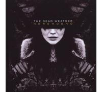 Horehound by Dead Weather