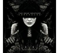 The Dead Weather - Horehound (Reissue) (2 LP)