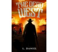 The Dead West