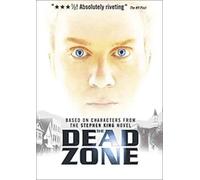 The Dead Zone