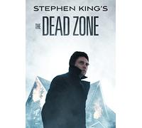 The Dead Zone
