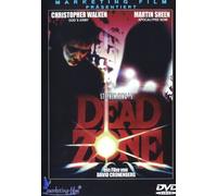The Dead Zone